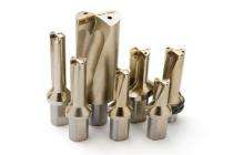 ASTRAL 14 - 60 mm Drill Bits U Type 50 - 200 mm_0