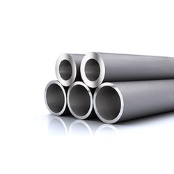 Jindal 304 mm Hot Rolled Stainless Steel Pipes SAE 1091 12 m_1