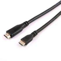 CHETAN Standard PVC HDMI CABLE 0.9 - 15.2 m Multimedia_0