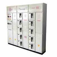 PLT IP42 Distribution Boards Three Phase_1