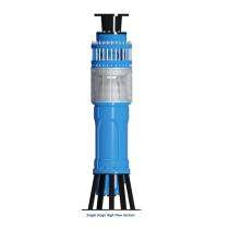 Aqua Turbine 1600 kW 0 - 8100000 l/h Submersible Pumps_0