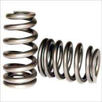 28 - 50 mm Tension Industrial Springs 5 - 80 mm_0