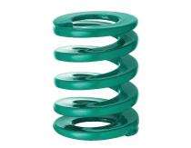 Fibro Compression Industrial Springs 80 mm_0