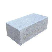 Ramtec Solid Concrete Blocks 38 mm 37 mm 30 mm_0
