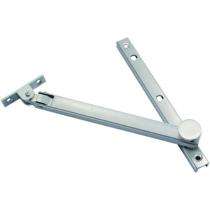 Stainless Steel Hook Type Window Stays_0