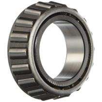 Roller Bearings Tapered Mild Steel_0