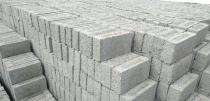 5 N/mm2 Solid Concrete Blocks 400 mm 300 mm 200 mm_0