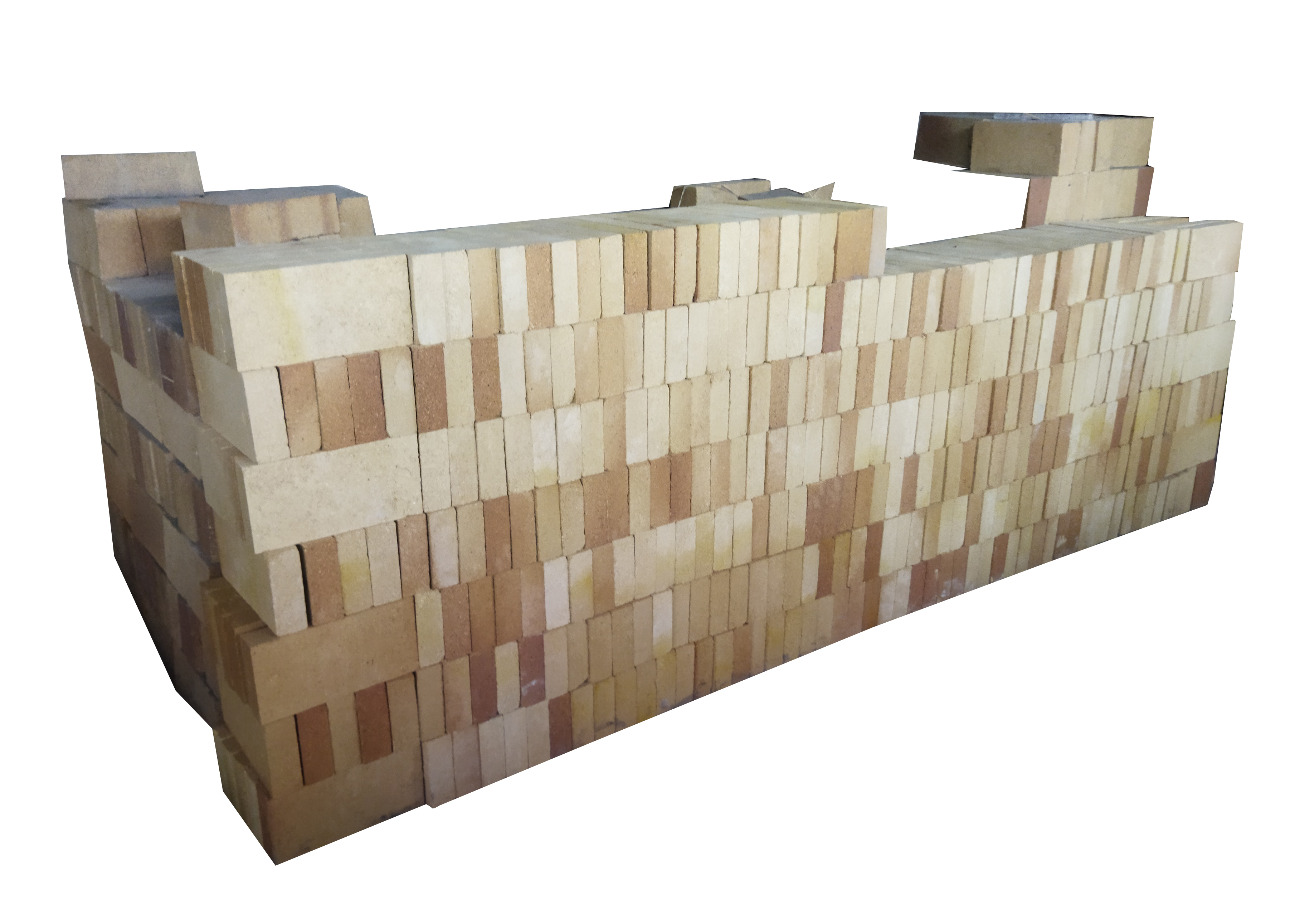 Refractory Bricks_1