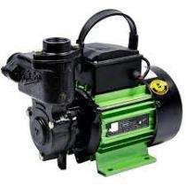 Kirloskar Electric Driven Sprinkler Pumps_0