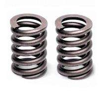 Pioneer 0.27 - 60 mm Compression Industrial Springs_0