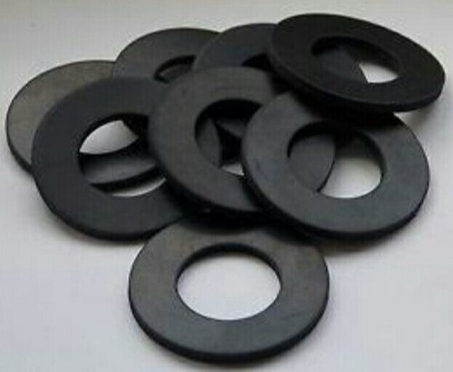 1 - 25 mm Rubber Washers Nitrile Rubber_1