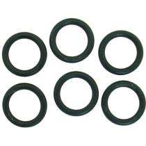 164 mm Rubber, Nitrile O Rings_0