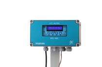 Manas Microsystems 2.5 - 10 A Single Phase Energy Meters_0