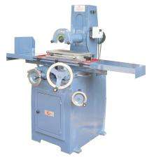 GEW Surface Grinding Machines_0