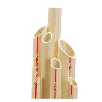 ASTRAL 15 - 32 mm CPVC Pipes 3 m_0