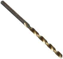 HIKOKI 6 mm Drill Bits Point 100 mm_0