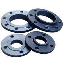 BFF Carbon Steel Weld Neck Flanges 1 - 1000 mm_0
