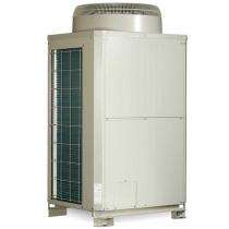 Mitsubishi 22.4 kW 5000 CMH Industrial Air Cooler PUCY-P200YKD_0