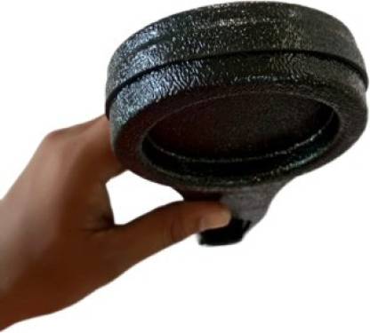 Siddhi Hand Held Metal Detector_1