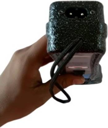 Siddhi Hand Held Metal Detector_2