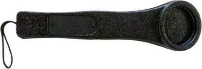 Siddhi Hand Held Metal Detector_3