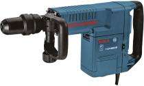 Demolition Hammers 1200 W 220 V_0