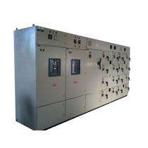 Upto 100 kW IP65 STP Control Panels_0