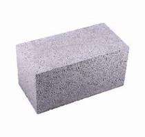 Shanthi Pavers Solid Concrete Blocks 400 mm 200 mm 200 mm_0