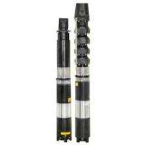 Kirloskar KS6 0.5 hp 5760 l/h Submersible Pumps_0