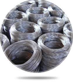 6 SWG Mild Steel Binding Wires_1