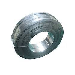 6 SWG Mild Steel Binding Wires_2