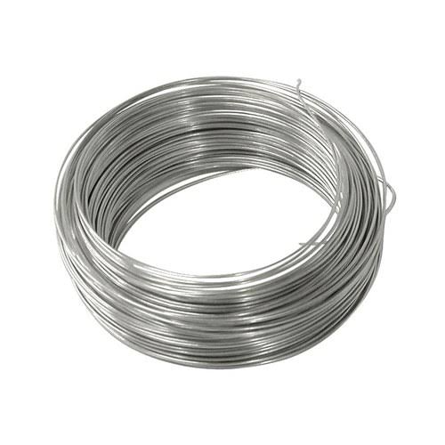 6 SWG Mild Steel Binding Wires_4
