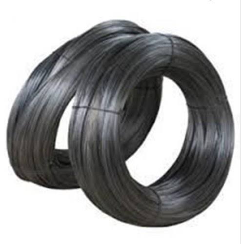 6 SWG Mild Steel Binding Wires_3