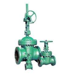 AGS 15 - 50 mm Manual SS Gate Valves Screwed 800_0