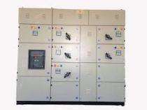 KCS 220 kV IP42 Distribution Boards Three Phase_0