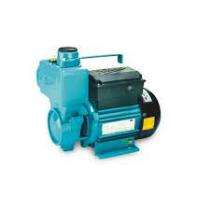 Kirloskar PEARL 0.5 hp 5760 l/h Submersible Pumps_0