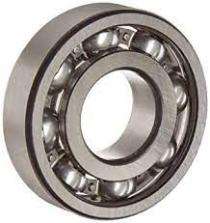 Ball Bearings Stainless Steel_0