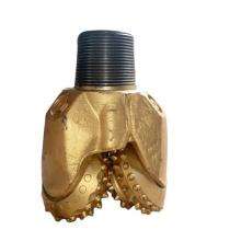 8.5 inch Drill Bits Hammer 254 mm_0