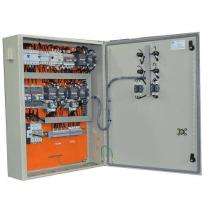 Single Door 220 V 50 Hz Sub Distribution Boards_0