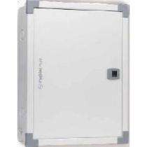 L&T PH304DDB IP43 Distribution Boards Three Phase and Neutral_0