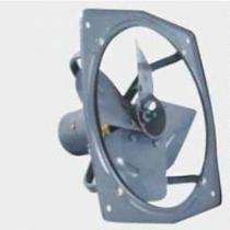 Paradise 4 Blades Exhaust Fans_0