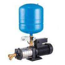 CRI Booster Pumps 0.5 hp Three Phase 8 ltr Booster Pumps_0