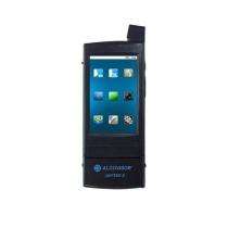 ALCOVISOR Digital FULL CELL Alcohol Breath Analyzer JUPITER_0