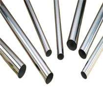 101 mm Stainless Steel Pipes 304, 316, 201 6 m_0