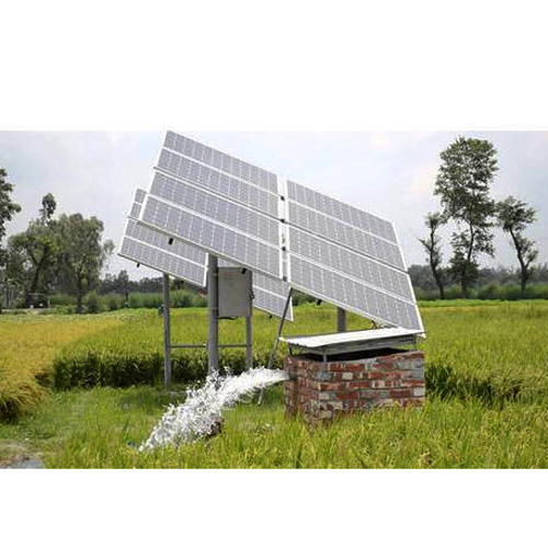 Solex R40214/05 1 hp 1849.8 l/h Submersible Pumps_1