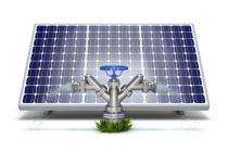 Solex R40220/08 1 hp 1399.8 l/h Submersible Pumps_0