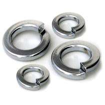 ADS M20  Spring Washers Mild Steel_0