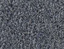 80 mm Aggregates_0