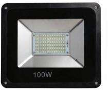 BMPL 100 W 14000 Lumen LED Flood Lights_0