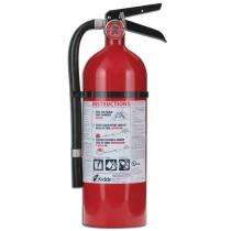 Kidde 4.5 kg Carbon Dioxide (CO2) Fire Extinguishers_0